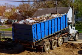 Best Construction Debris Removal in Dentsville, SC