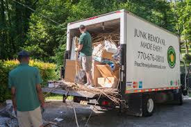 Best Retail Junk Removal in Dentsville, SC